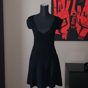 French Connection dress